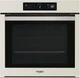 Духовка електрична Whirlpool AKZ9 6230 S - зображення 1