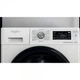 Стирально-сушильная машина автоматическая Whirlpool FFWDB 864349 BV - изображение 5