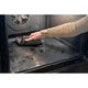 Електрична духовка Whirlpool AKZ9 9480 IX - зображення 9