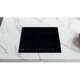 Варильна поверхня електрична Whirlpool WL B1160 BF - зображення 7