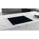 Варильна поверхня електрична Whirlpool WL B1160 BF - зображення 9