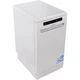 Посудомоечная машина Indesit DSFO 3T224 C - изображение 2