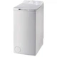 Пральна машина Indesit BTW A51052 - зображення 2