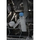 Посудомоечная машина Indesit DSFO 3T224 C - изображение 9
