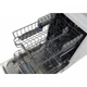 Посудомоечная машина Indesit DSFO 3T224 C - изображение 10