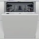 Посудомоечная машина Whirlpool W8I HT58 T - изображение 6