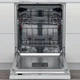 Посудомоечная машина Whirlpool W8I HT58 T - изображение 7
