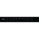 Варочная поверхность электрическая Whirlpool WL S7960 NE - изображение 2