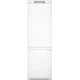 Холодильник с морозильной камерой Hotpoint-Ariston HAC20 T321 - изображение 1