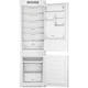 Холодильник с морозильной камерой Hotpoint-Ariston HAC20 T321 - изображение 2
