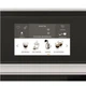 Кофемашина автоматическая Whirlpool W11 CM145 - изображение 2