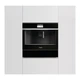 Кофемашина автоматическая Whirlpool W11 CM145 - изображение 3
