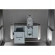 Посудомоечная машина Indesit DSCFE1B10S - изображение 7