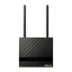 Беспроводной маршрутизатор (роутер) ASUS 4G-N16 - изображение 1