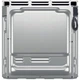 Духовка электрическая Whirlpool OMK38HU0B - изображение 7