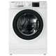 Стиральная машина автоматическая Whirlpool WRSB 7259 WB - изображение 1