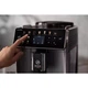 Кофемашина автоматична Saeco GranAroma SM6580/00 - зображення 4