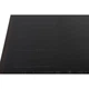 Варочная поверхность электрическая Whirlpool WF S0160 NE - изображение 3