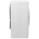 Стиральная машина автоматическая Indesit OMTWSE 61051 WK UA - изображение 7
