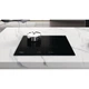 Варочная поверхность электрическая Whirlpool WS Q2160 NE - изображение 4