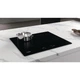 Варочная поверхность электрическая Whirlpool WS Q2160 NE - изображение 5