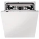 Посудомоечная машина Whirlpool W8I HP42 L - изображение 2