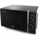 Микроволновка Whirlpool MWP 101 B - изображение 2