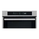 Духовка электрическая Whirlpool OAKZ9 7921 CS IX - изображение 6
