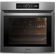 Духовка електрична Whirlpool AKZ9 6270 IX - зображення 2
