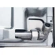 Варочная поверхность газовая Whirlpool TKRL 660 IX - изображение 10
