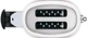 Тостер SMEG TSF01WHEU - изображение 4