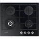Варочная поверхность газовая Whirlpool AKTL 629 NB - изображение 1