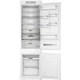 Холодильник с морозильной камерой Whirlpool WHC18 T573 - изображение 5
