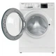Стиральная машина автоматическая Whirlpool WRSB 7259 WB UA - изображение 2