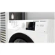 Стиральная машина автоматическая Whirlpool WRSB 7259 WB UA - изображение 5