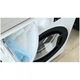 Стиральная машина автоматическая Whirlpool WRSB 7259 WB UA - изображение 6