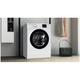 Стиральная машина автоматическая Whirlpool WRSB 7259 WB UA - изображение 7