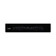 Варочная поверхность электрическая Whirlpool WB B8360 NE - изображение 3