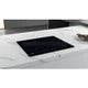 Варочная поверхность электрическая Whirlpool WB B8360 NE - изображение 6