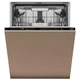 Посудомоечная машина Hotpoint-Ariston HM7 42 L - изображение 1