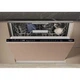 Посудомоечная машина Hotpoint-Ariston HM7 42 L - изображение 4
