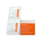 Пилинг для лица Dr. Dennis Gross Skincare Alpha Beta Universal Daily Peel - изображение 1