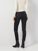 Джинсы женские G-Star Raw 60367-4597-1241 26-32 Черные (8718354273156) - изображение 2