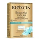 Шампунь для догляду з живильними оліями Bioxcin NOURISHING OILS 9 flower oils vitamin B5 300 мл. - изображение 1