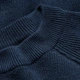 Джемпер мужской C&A GD-00077263 S Синий (DN4000031450356) - изображение 7