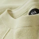 Джемпер мужской C&A GD-00079417 2XL Мятный (DN4000031469008) - изображение 7