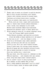 Одіссея - Гомер, Мягкий, 576стр, Фоліо - зображення 7