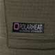 Термобілизна Camotec LVL2 Polarheat QS 3.0 Олива (8308), S - изображение 5