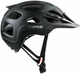 Kask rowerowy Casco Activ 2 Czarny Mat L 58-62 cm (4031381004147) - obraz 3