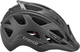 Kask rowerowy Casco Activ2 Czarny Mat M 56-58 cm (4031381004154) - obraz 4